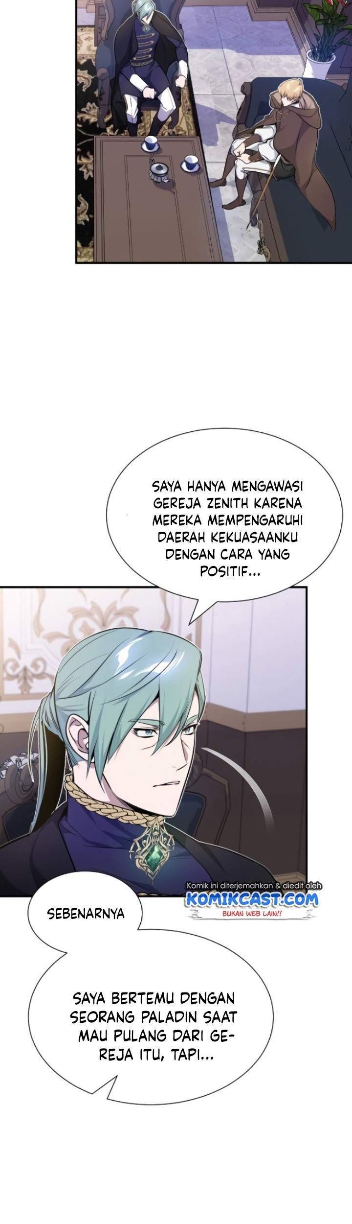 Chapter 19 - halaman 34