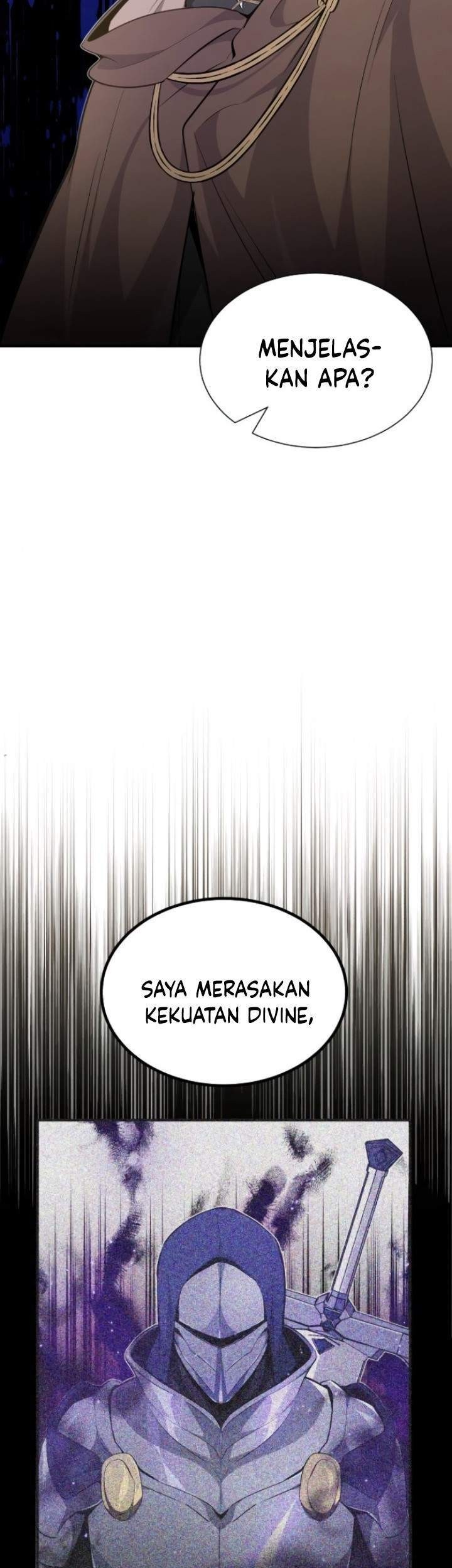 Chapter 19 - halaman 36