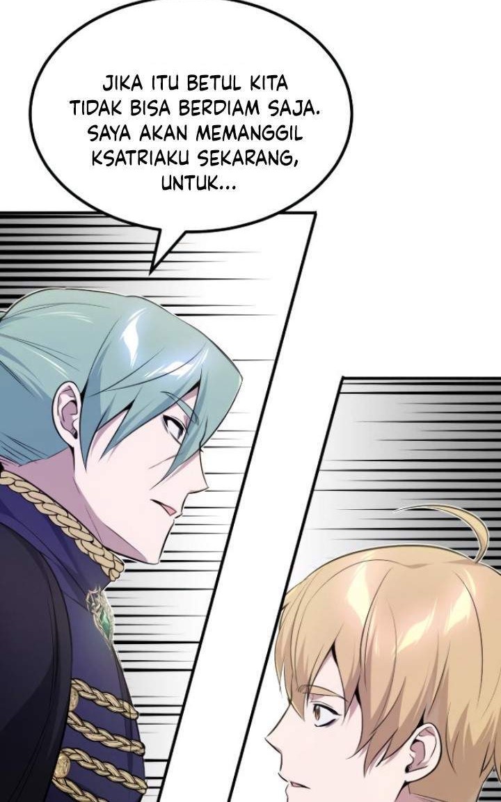 Chapter 19 - halaman 39