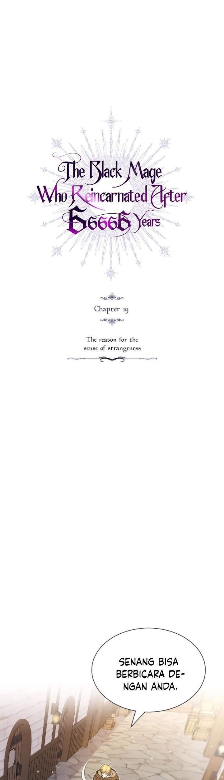 Chapter 19 - halaman 2