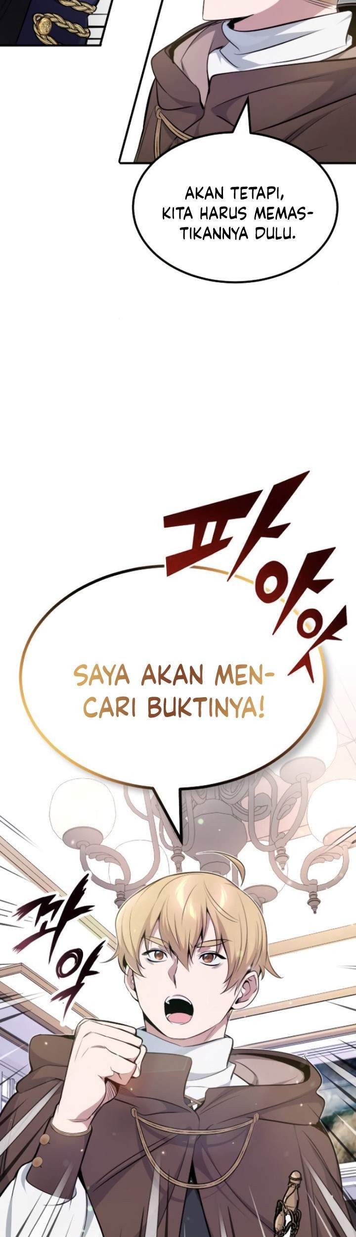 Chapter 19 - halaman 40