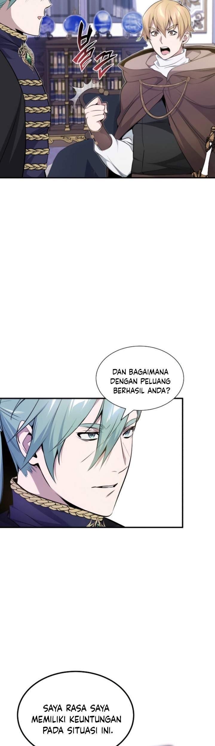 Chapter 19 - halaman 42