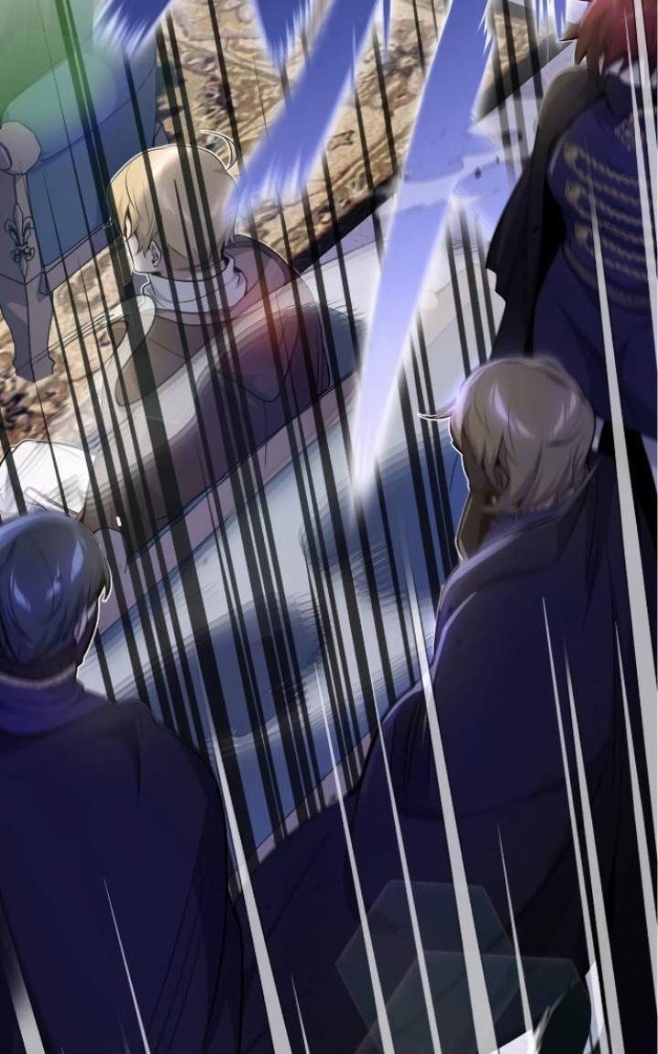 Chapter 19 - halaman 45
