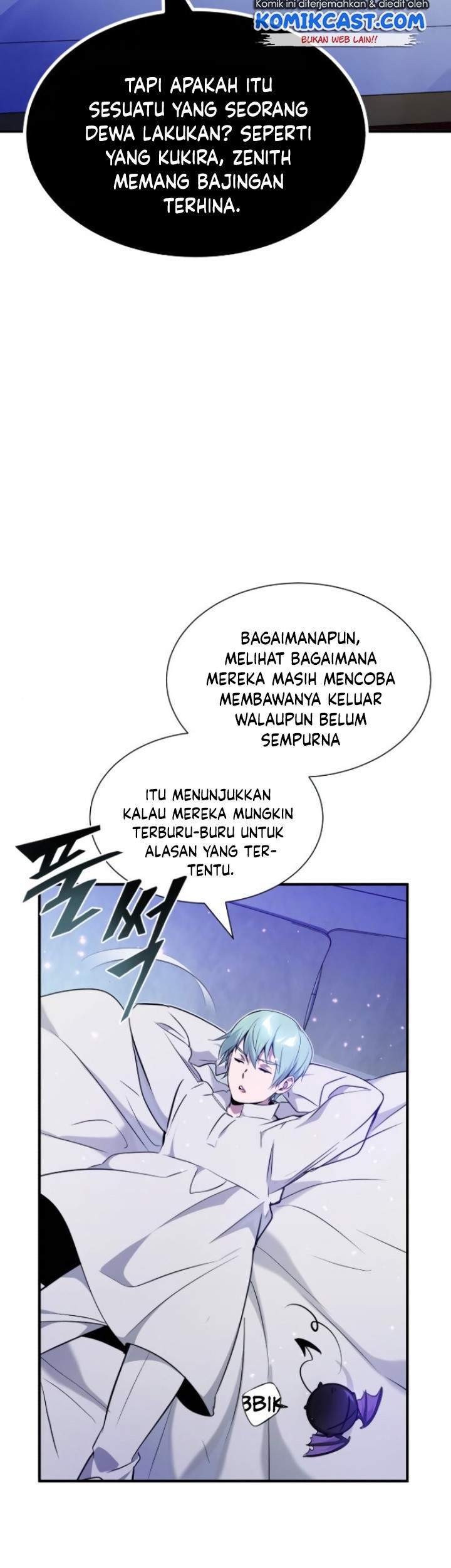 Chapter 19 - halaman 54