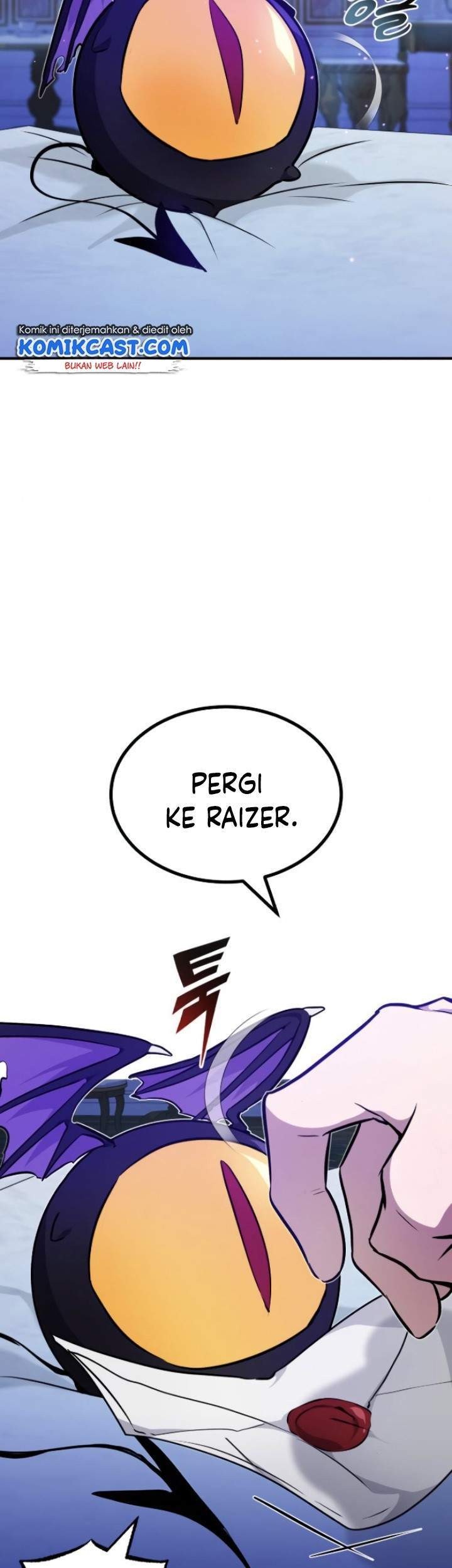 Chapter 19 - halaman 56