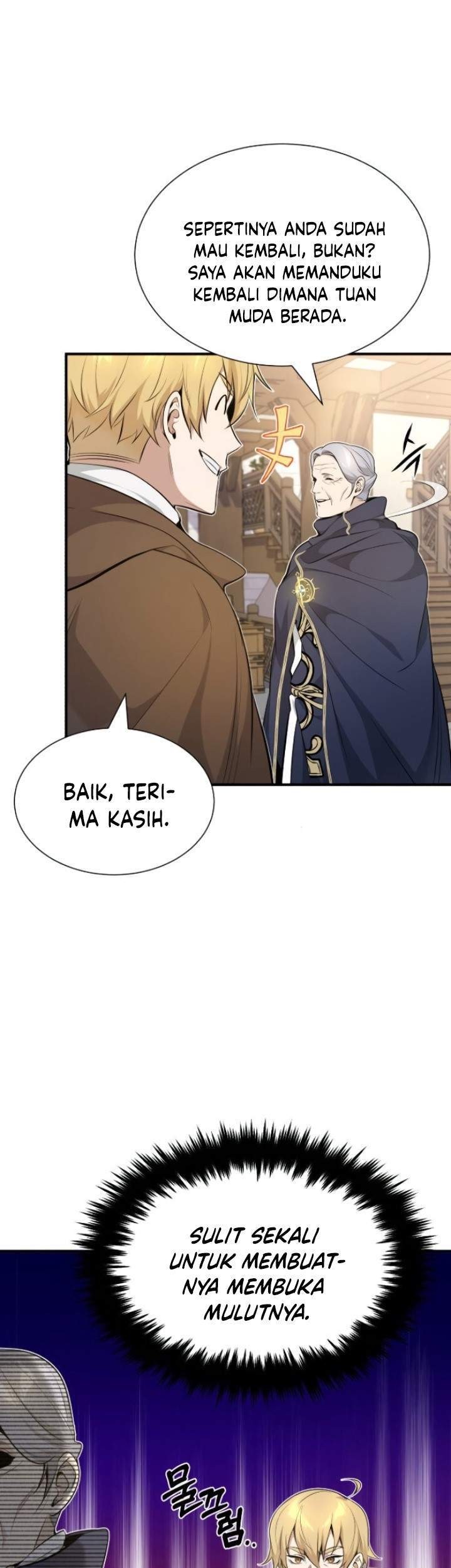 Chapter 19 - halaman 4