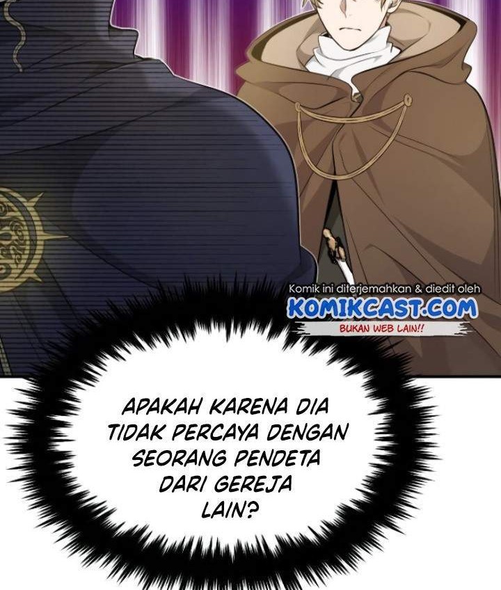 Chapter 19 - halaman 5