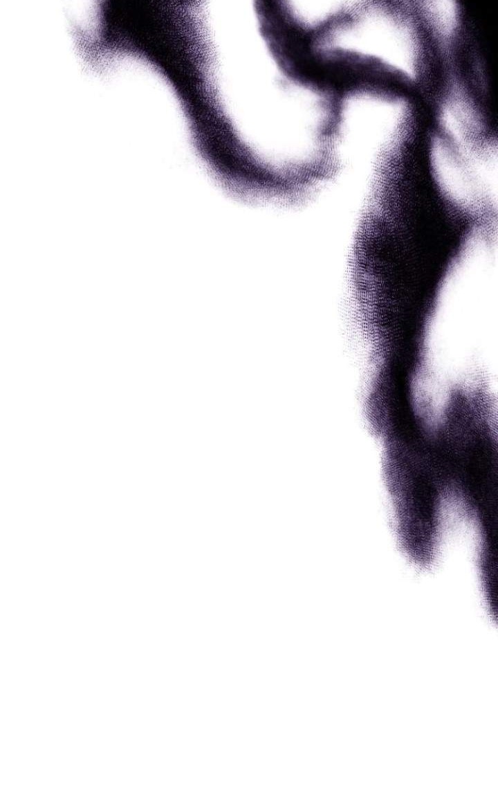 Chapter 19 - halaman 61