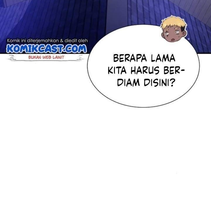 Chapter 19 - halaman 63