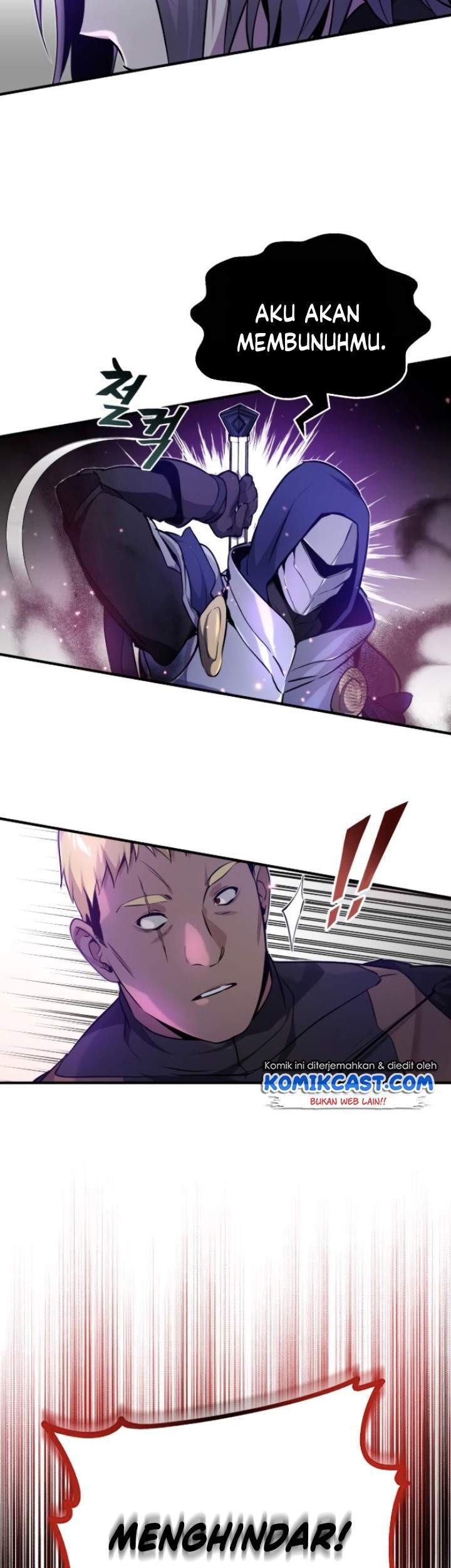 Chapter 19 - halaman 68