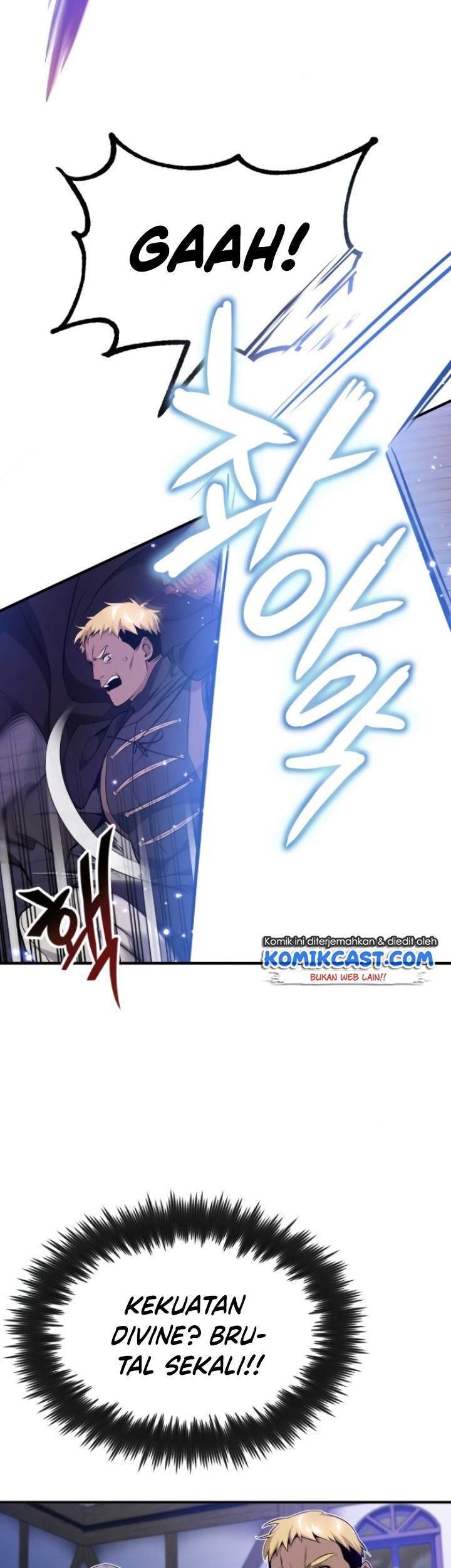 Chapter 19 - halaman 72