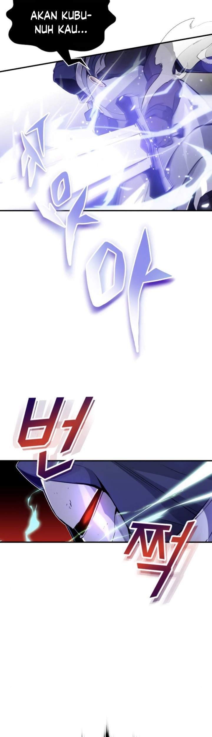 Chapter 19 - halaman 74