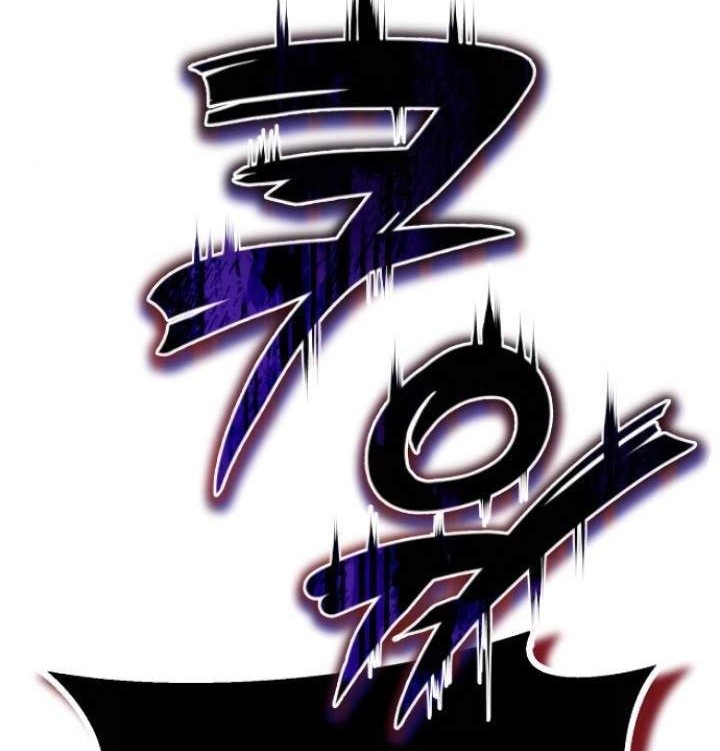Chapter 19 - halaman 75