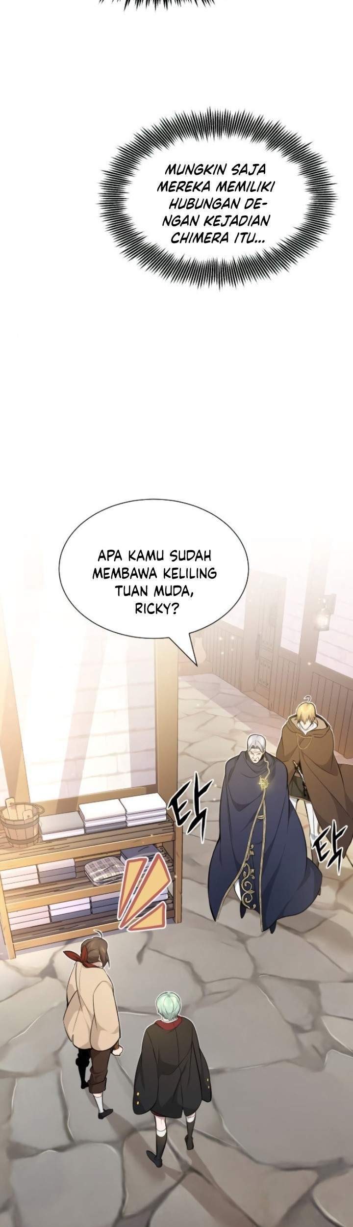 Chapter 19 - halaman 6