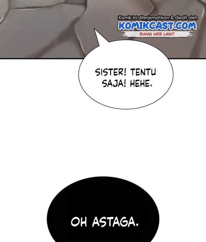 Chapter 19 - halaman 7
