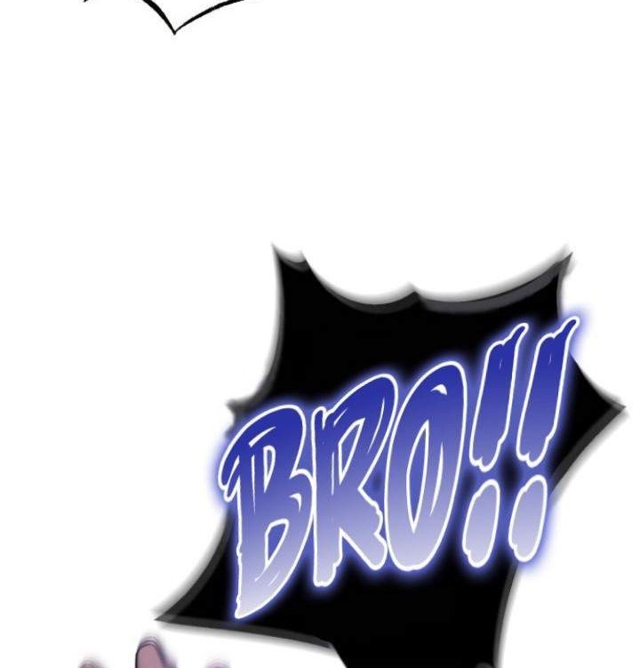Chapter 19 - halaman 83