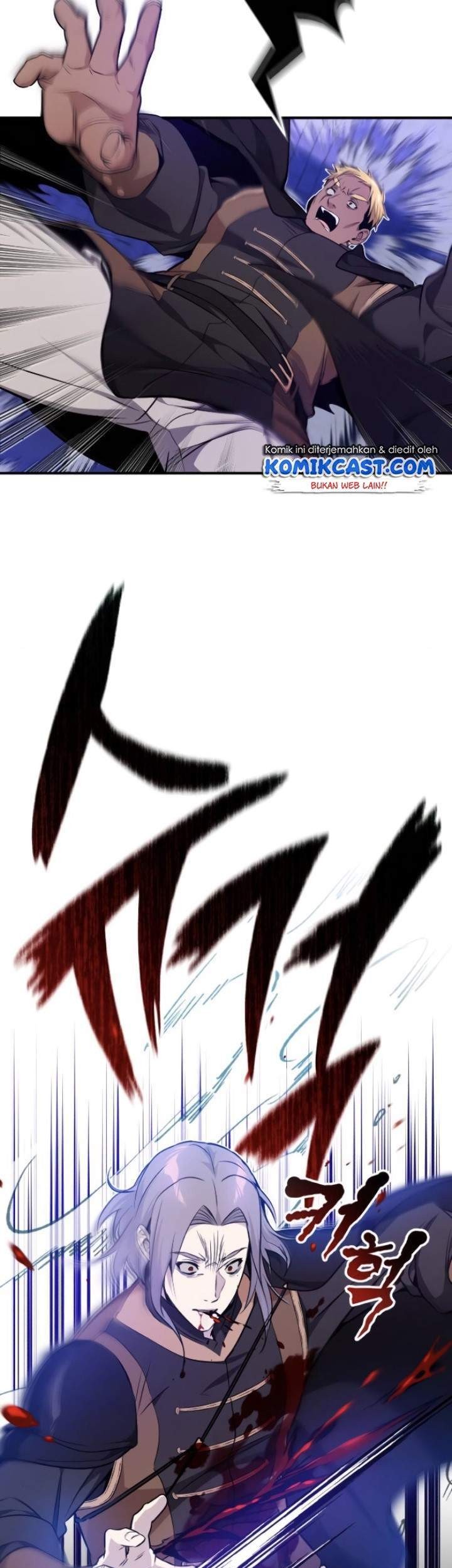 Chapter 19 - halaman 84