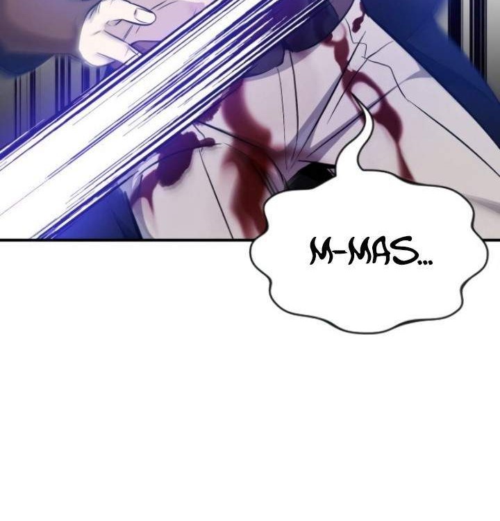 Chapter 19 - halaman 85