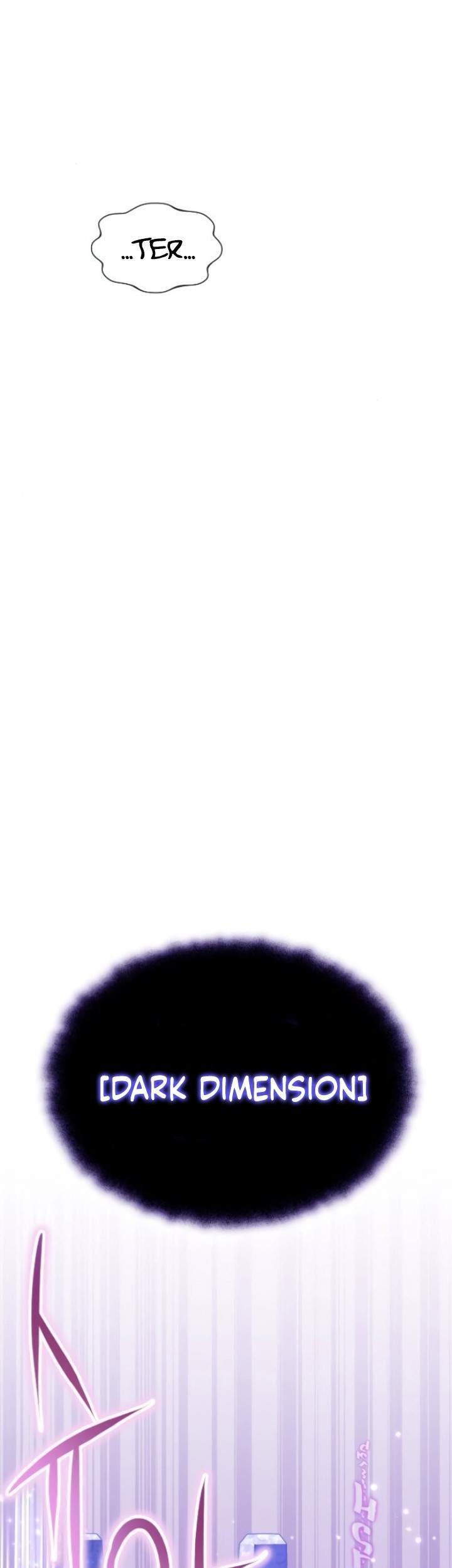 Chapter 19 - halaman 86