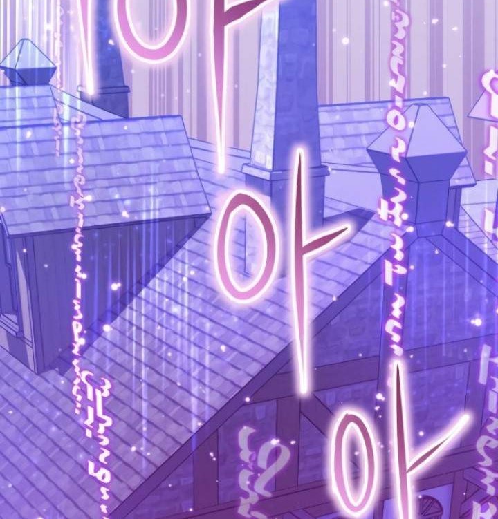 Chapter 19 - halaman 87