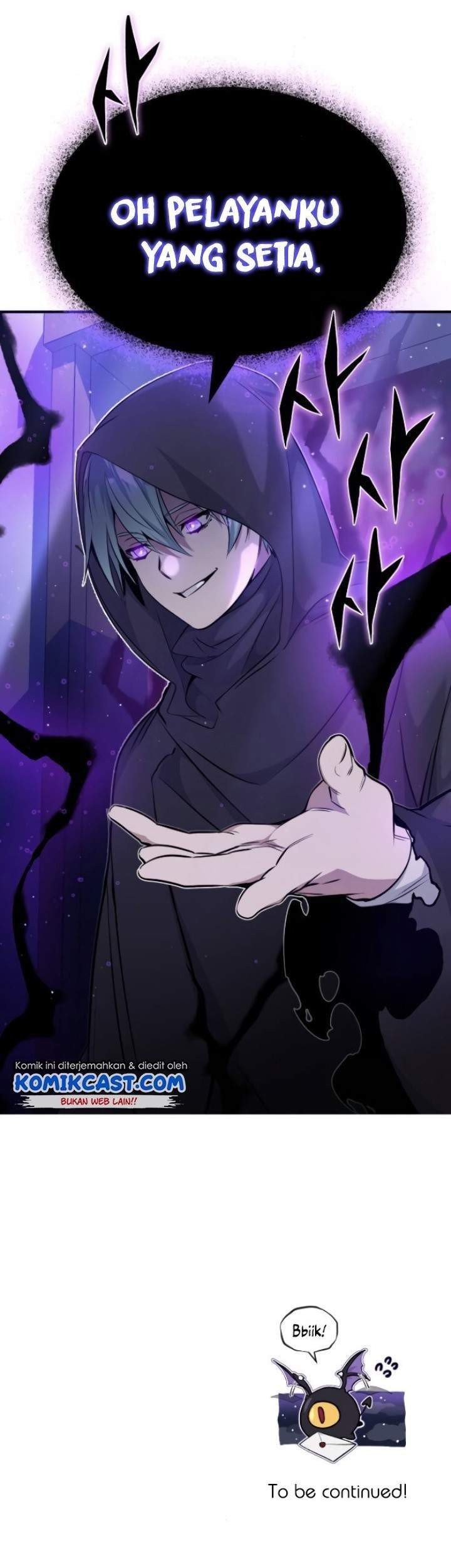 Chapter 19 - halaman 90