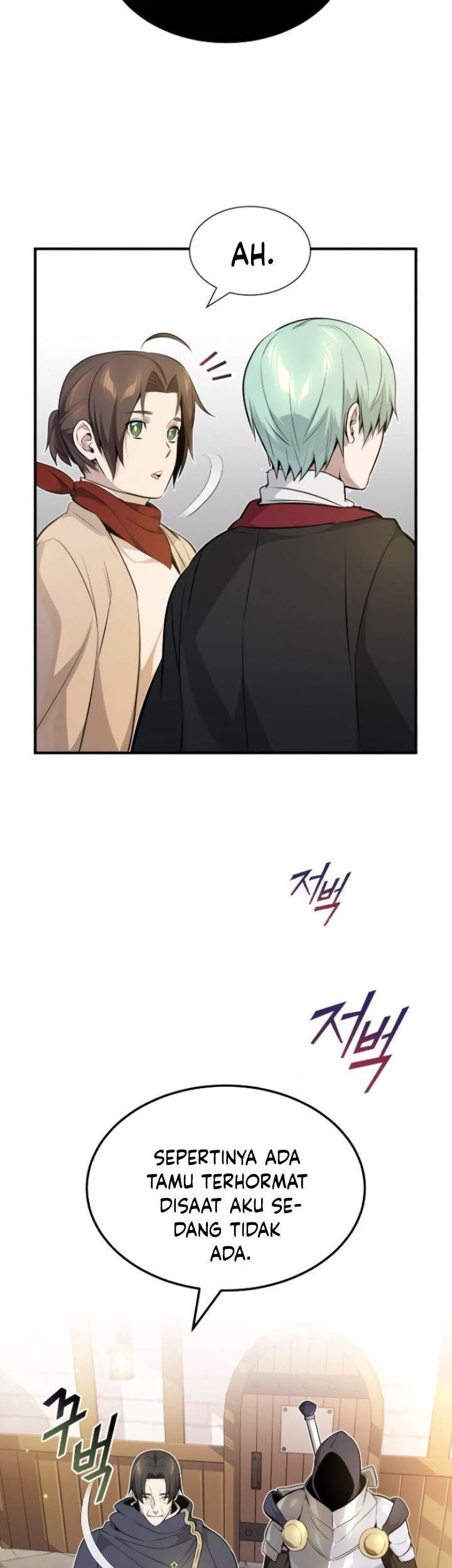 Chapter 19 - halaman 8