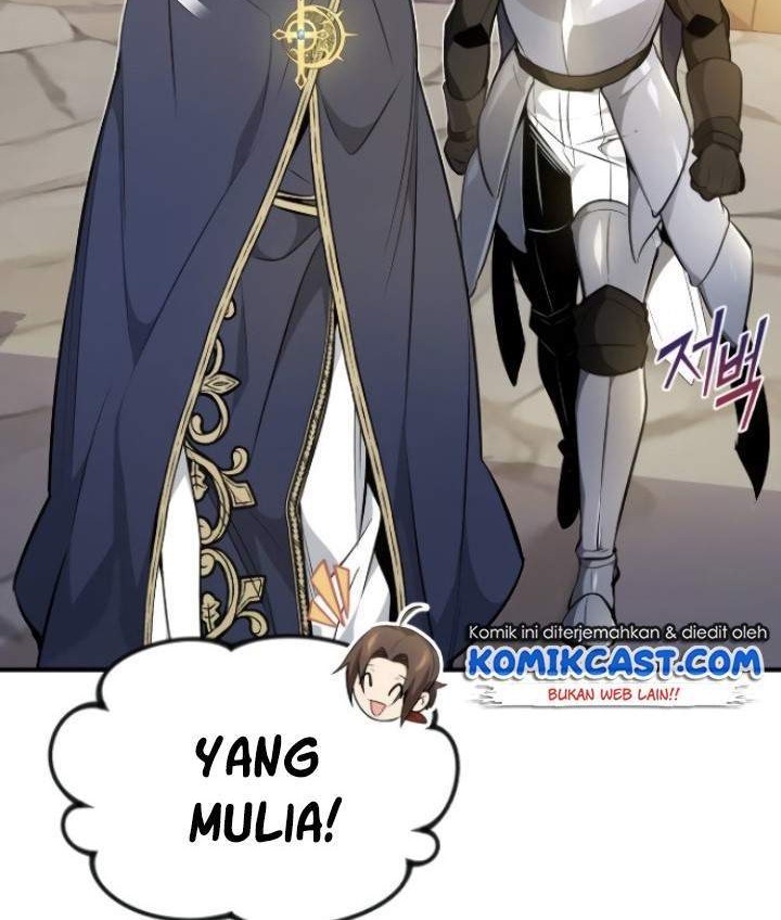 Chapter 19 - halaman 9