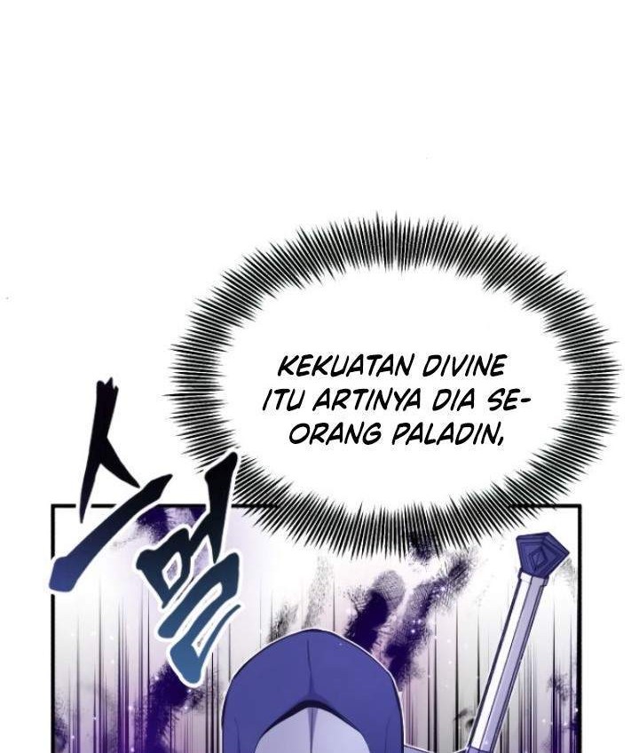Chapter 19 - halaman 15
