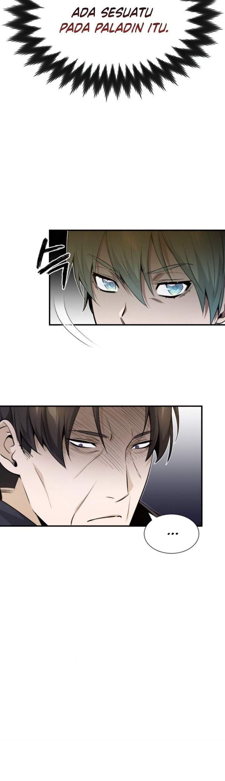 Chapter 19 - halaman 18