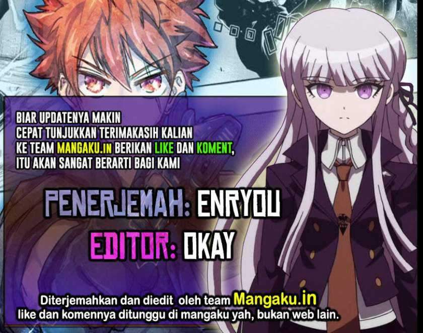 Chapter 99 - halaman 2