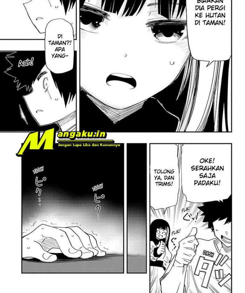 Chapter 99 - halaman 13