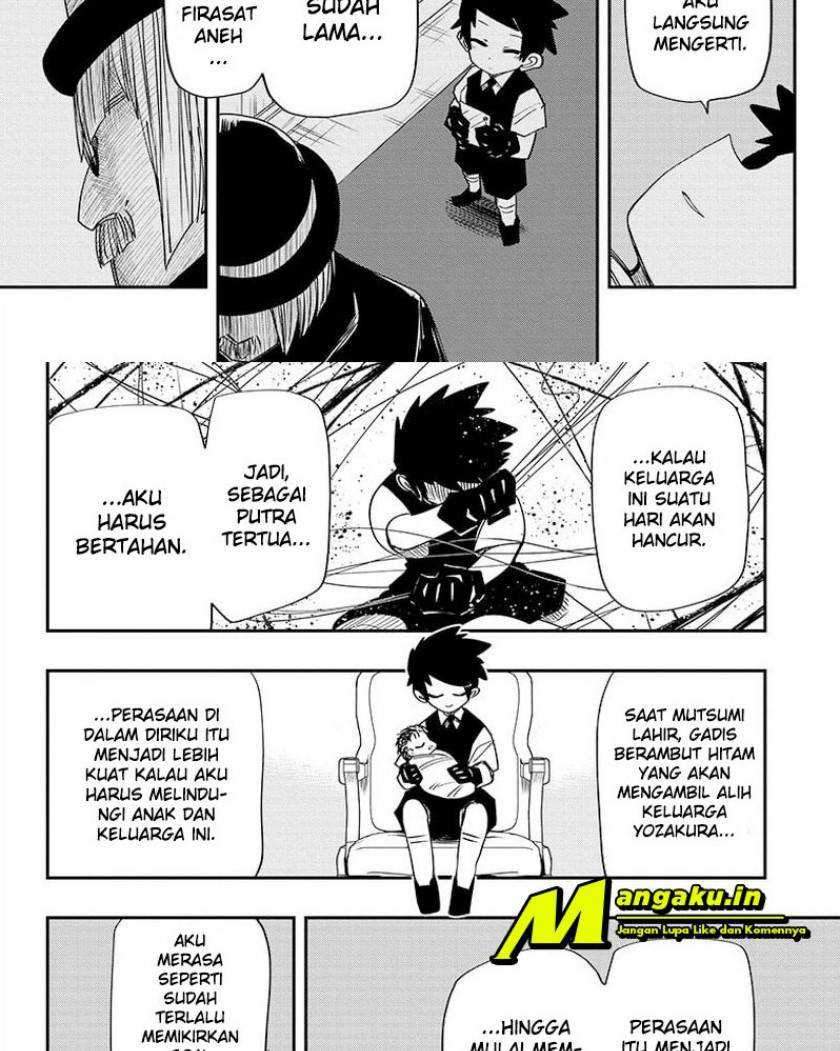 Chapter 99 - halaman 17