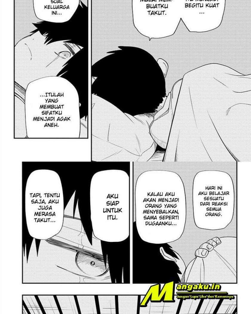 Chapter 99 - halaman 18