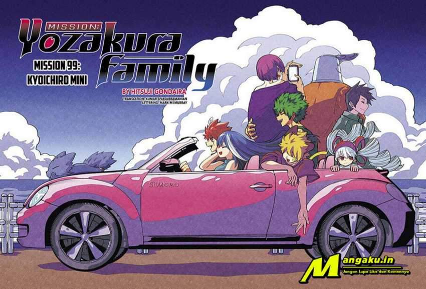 Chapter 99 - halaman 3