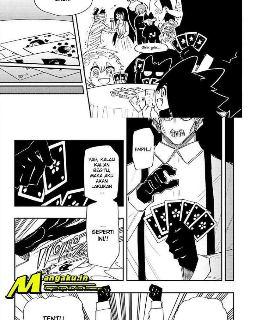 Chapter 99 - halaman 24