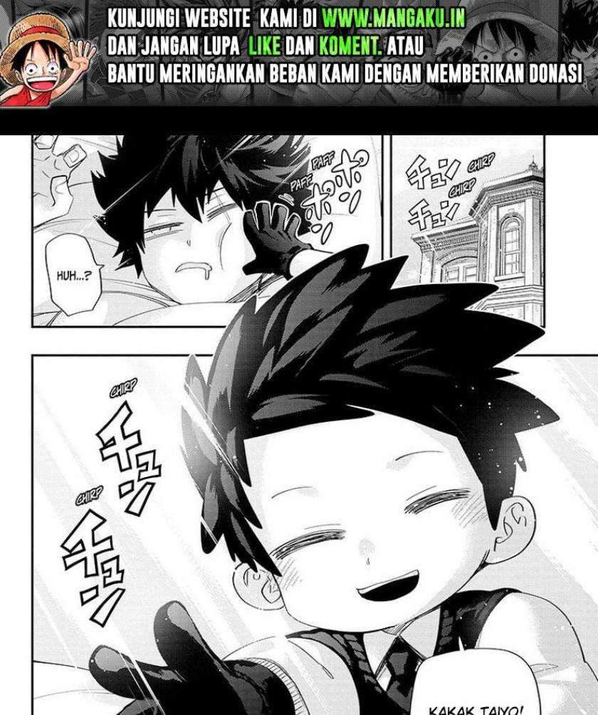 Chapter 99 - halaman 4