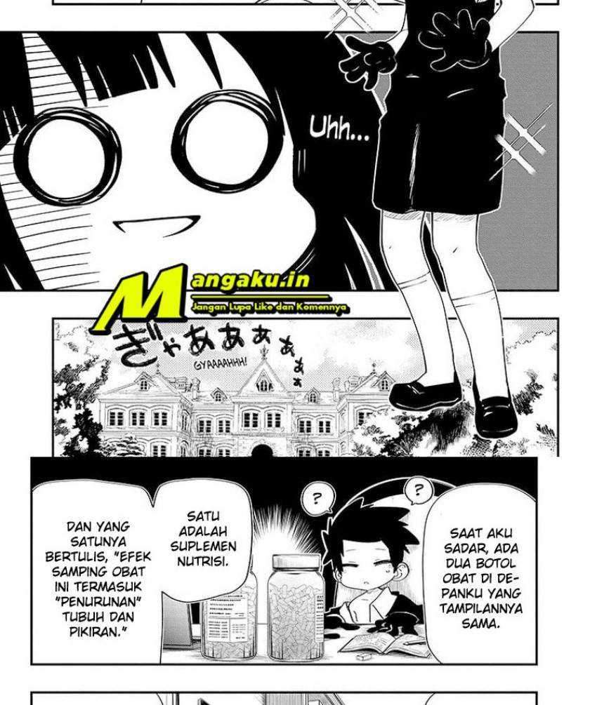 Chapter 99 - halaman 6