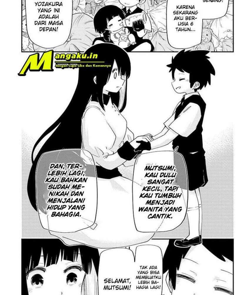 Chapter 99 - halaman 8