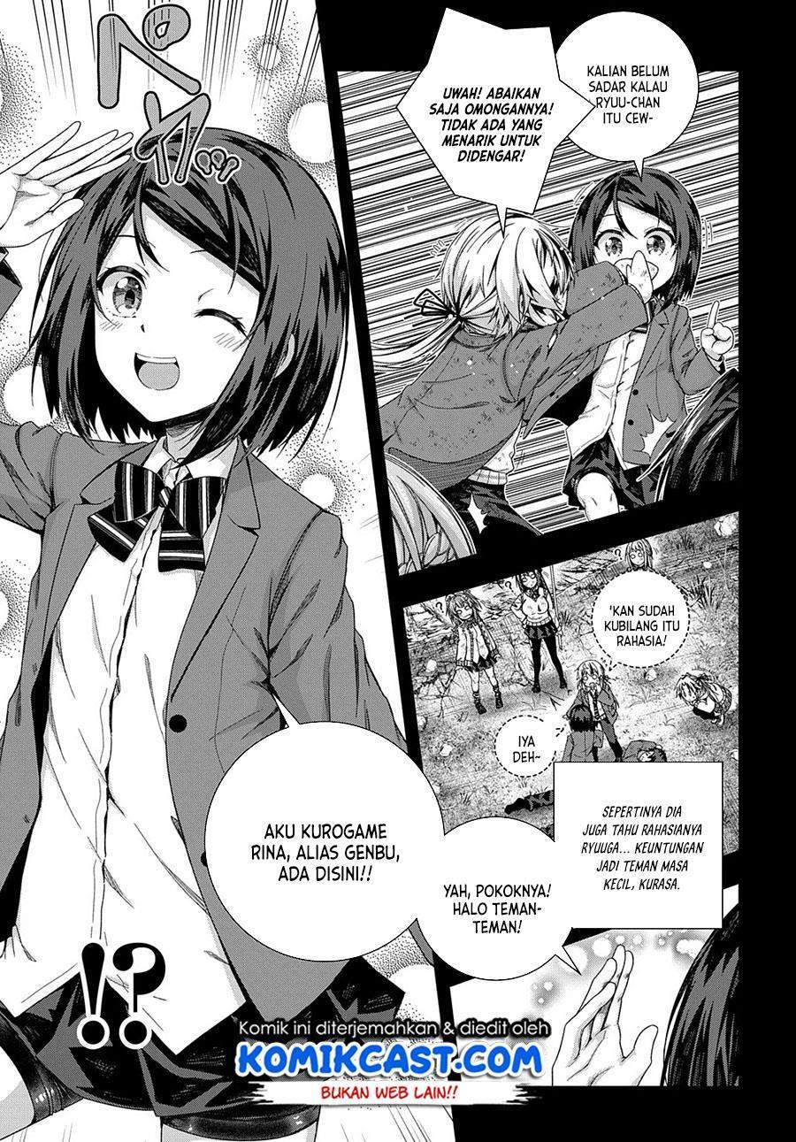 Chapter 18 - halaman 12
