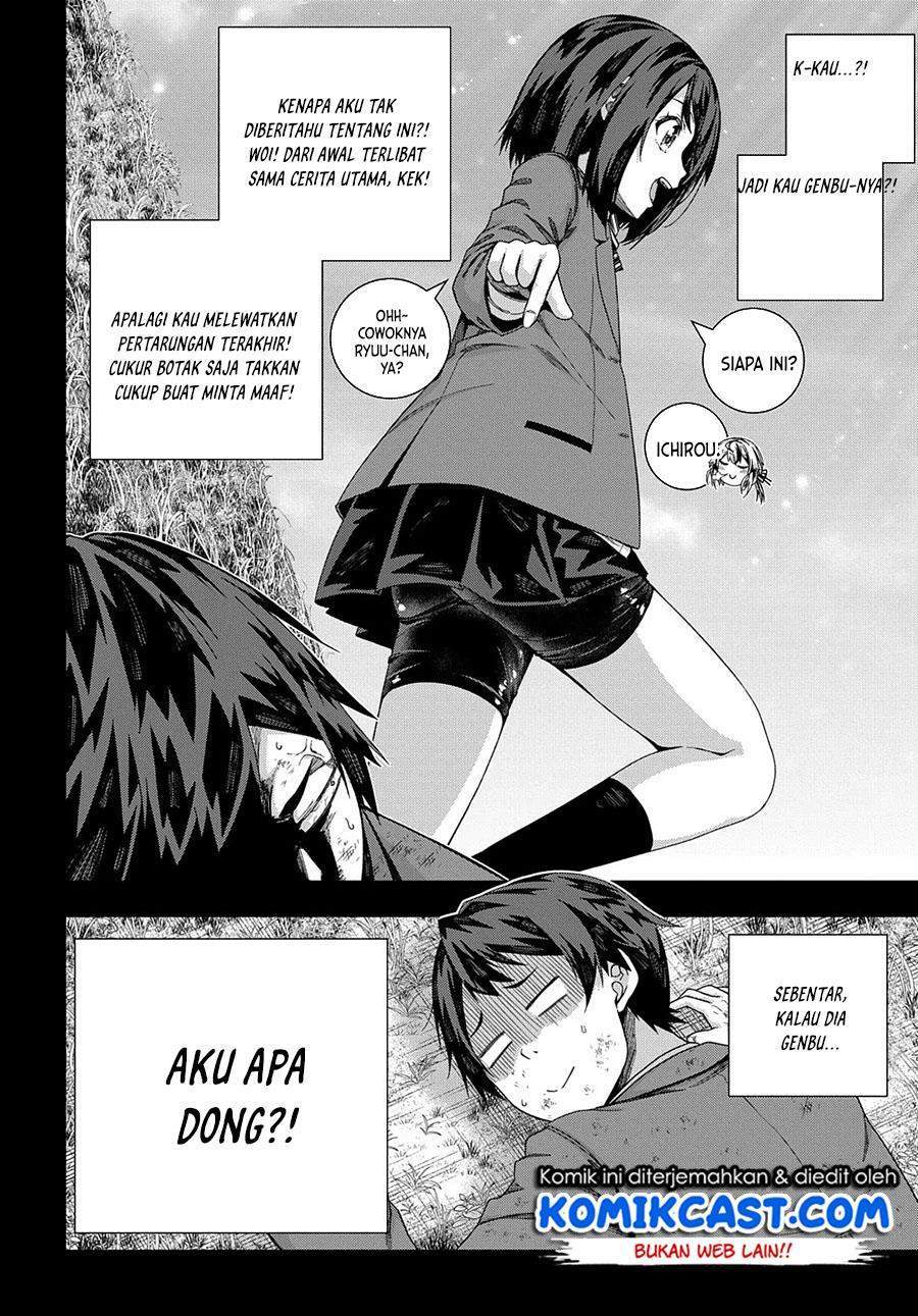 Chapter 18 - halaman 13