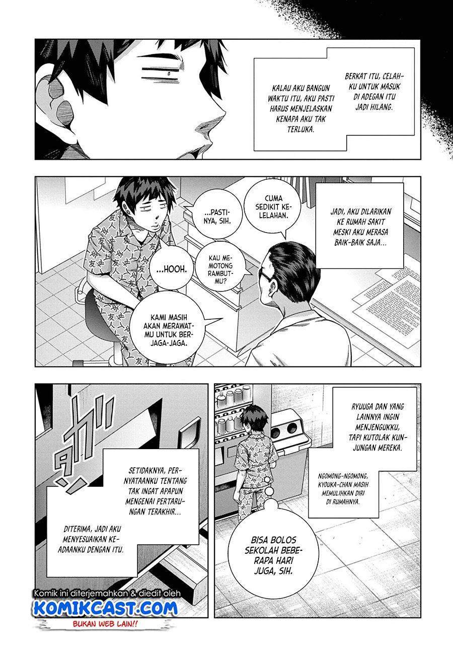 Chapter 18 - halaman 14