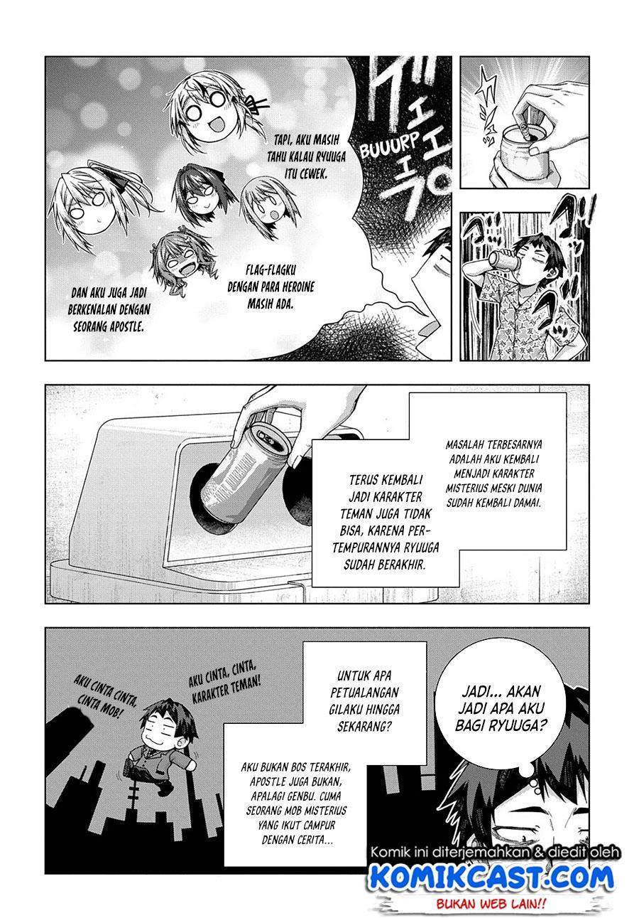 Chapter 18 - halaman 15