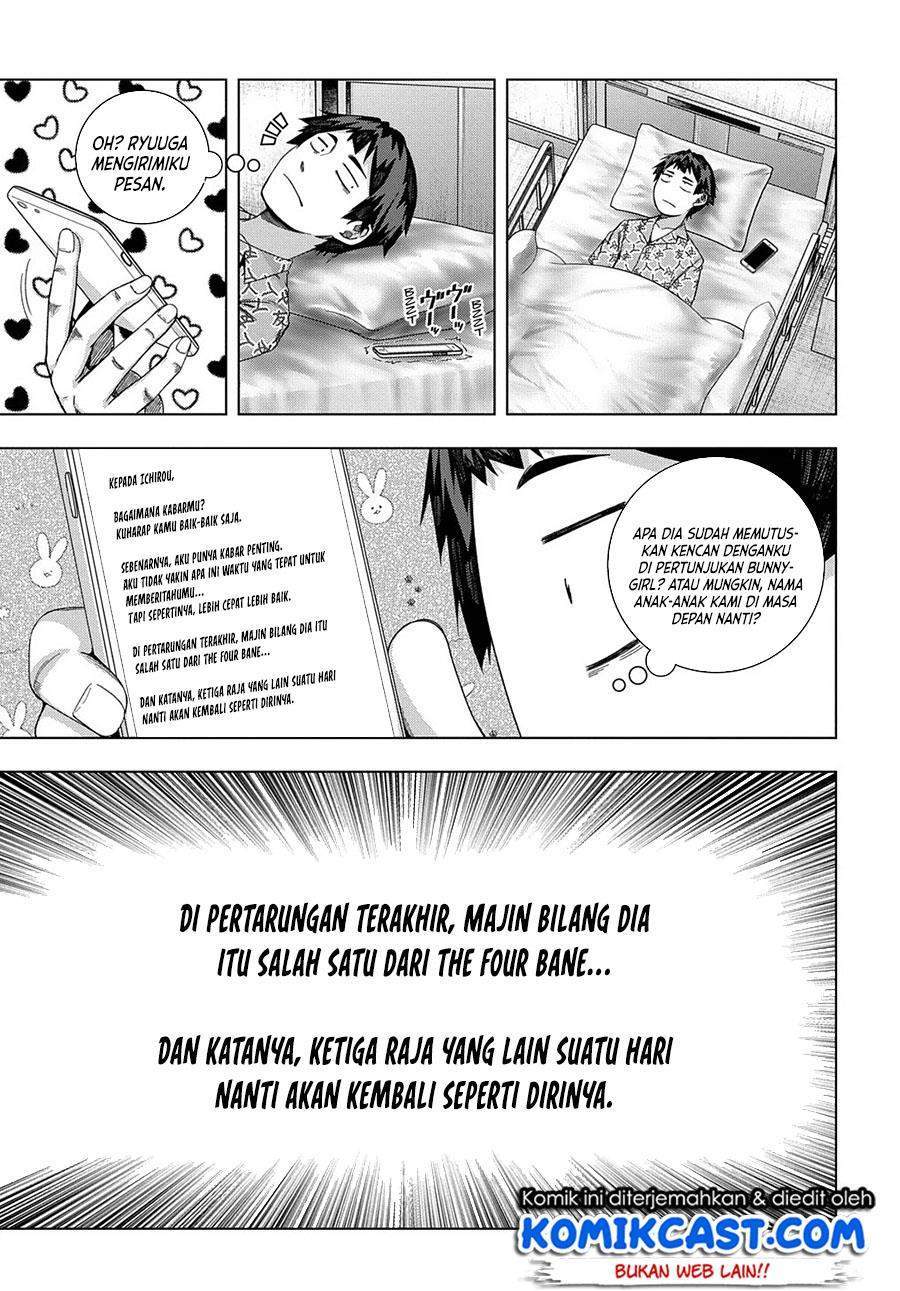 Chapter 18 - halaman 16