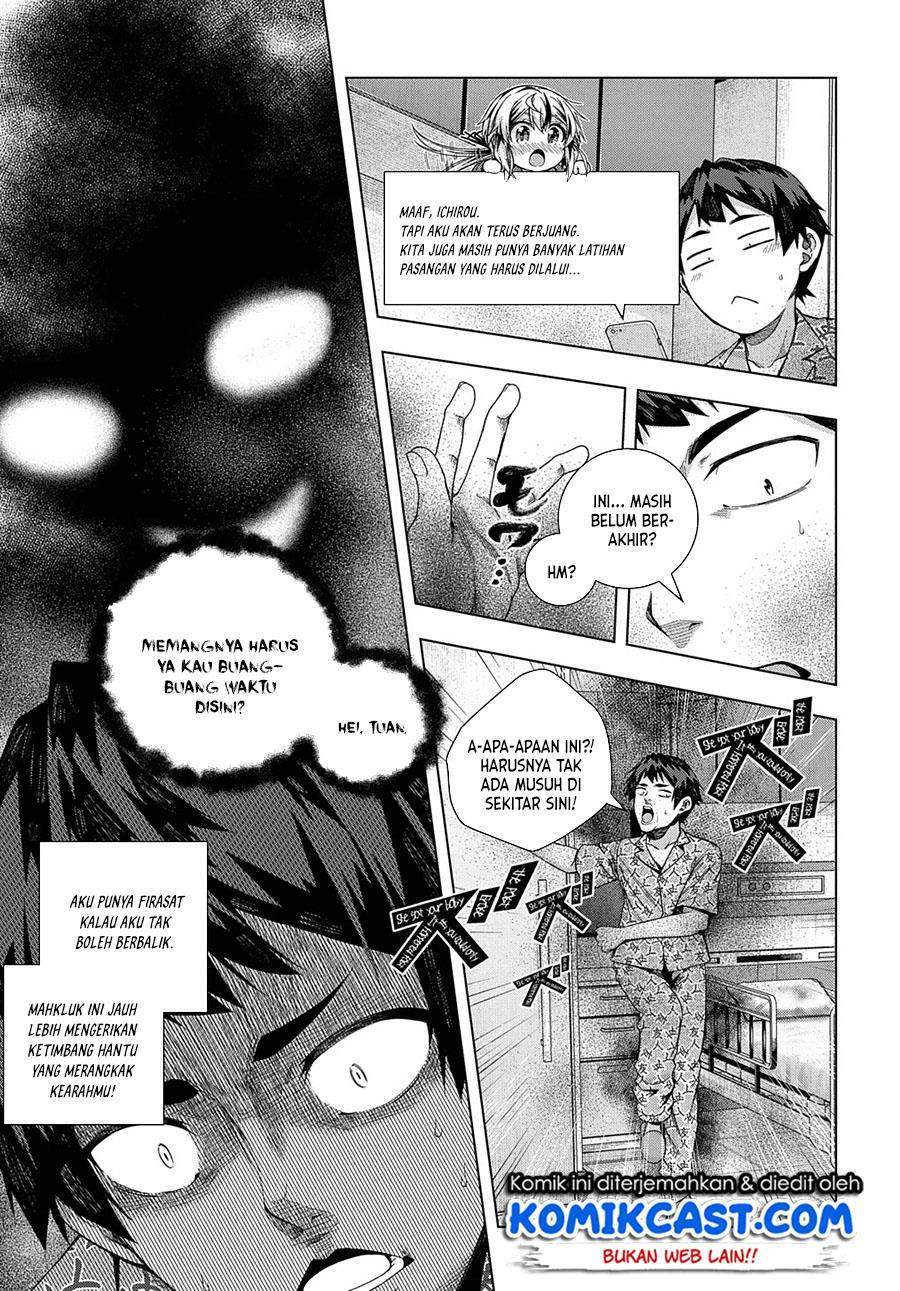 Chapter 18 - halaman 18