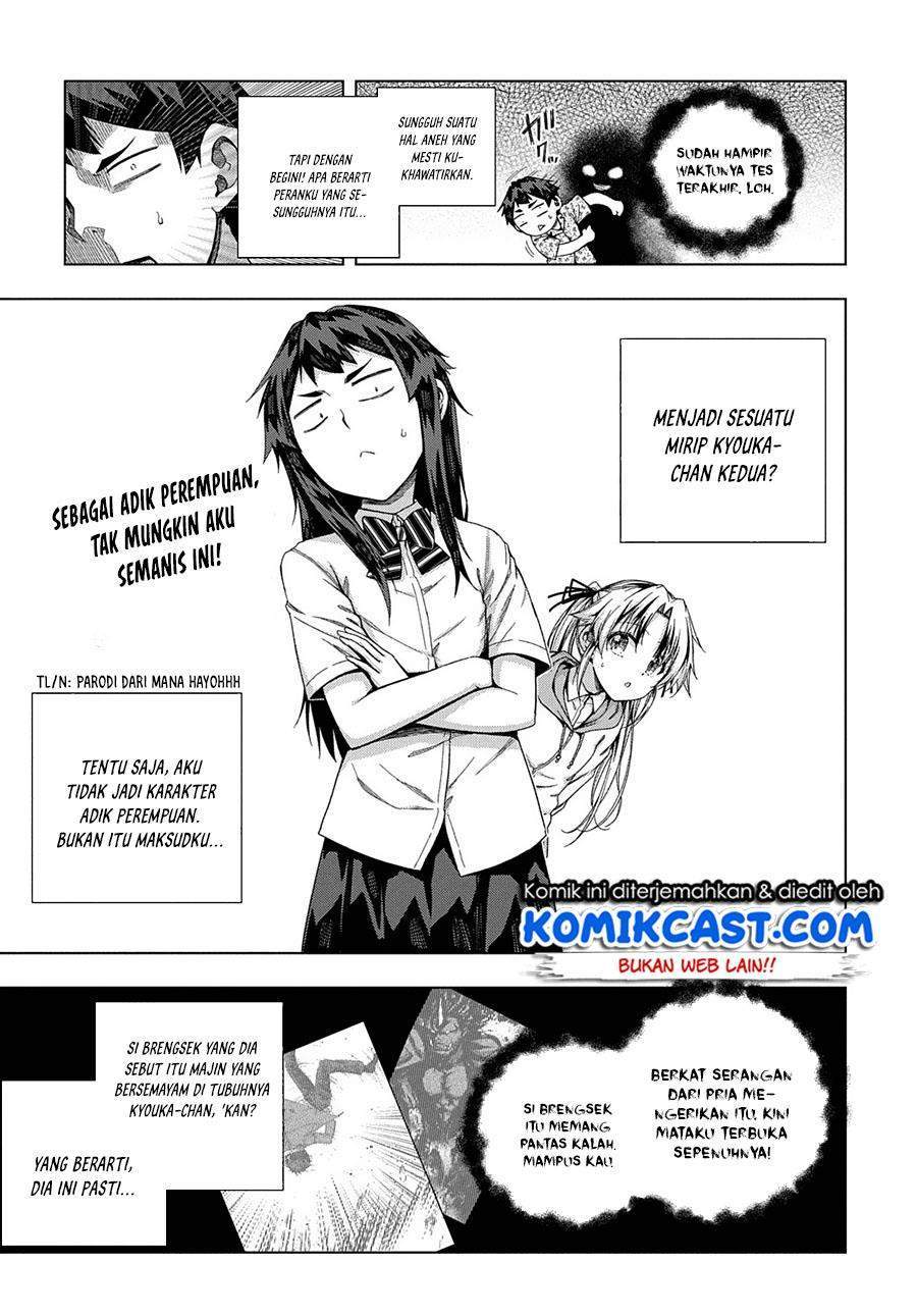 Chapter 18 - halaman 19