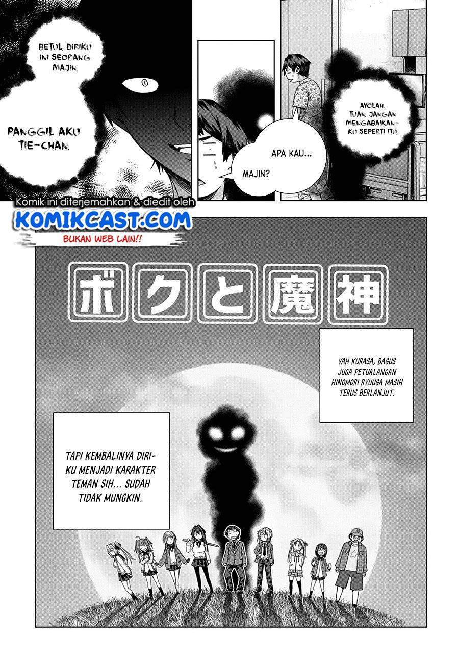 Chapter 18 - halaman 20