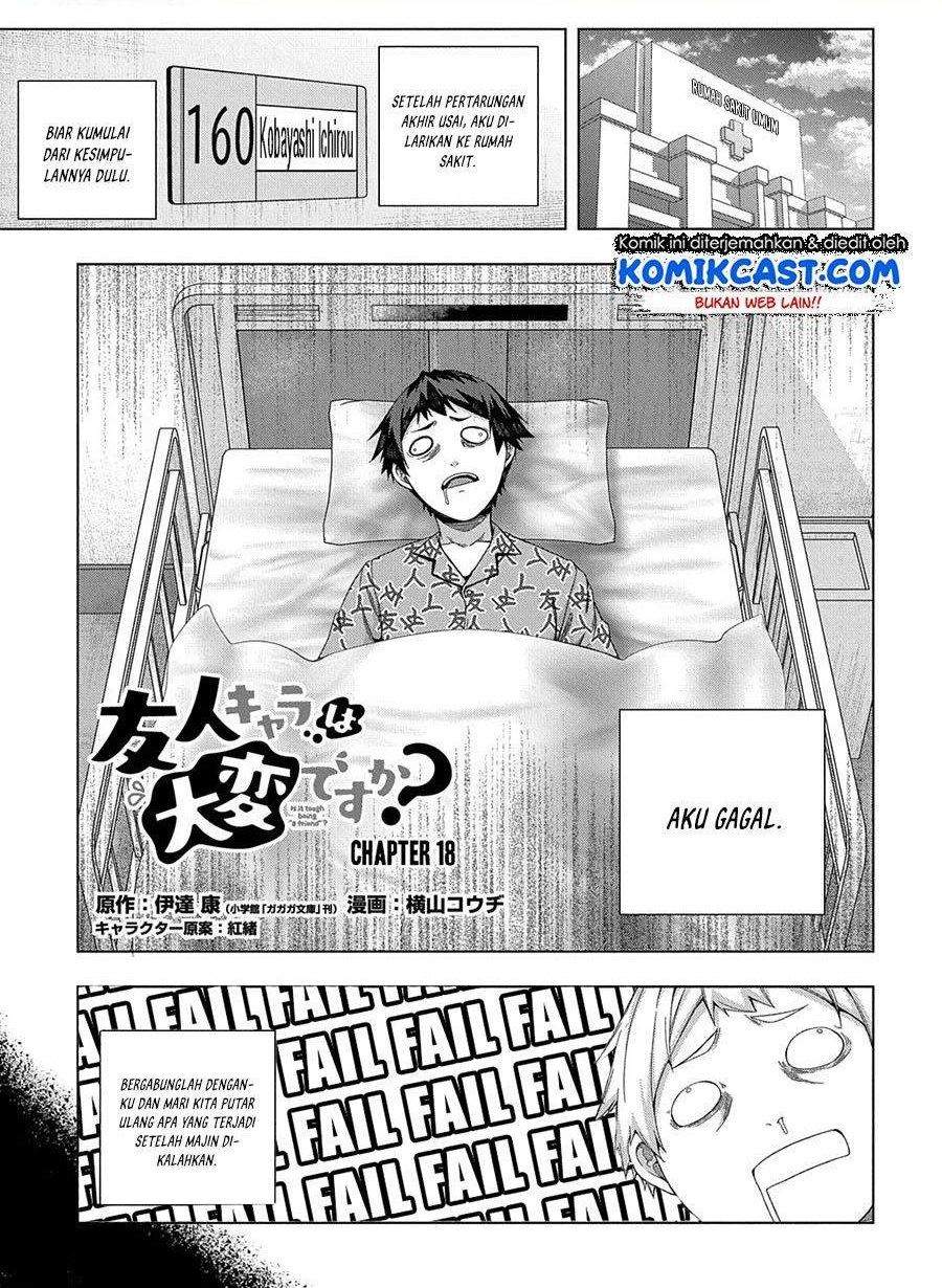 Chapter 18 - halaman 3