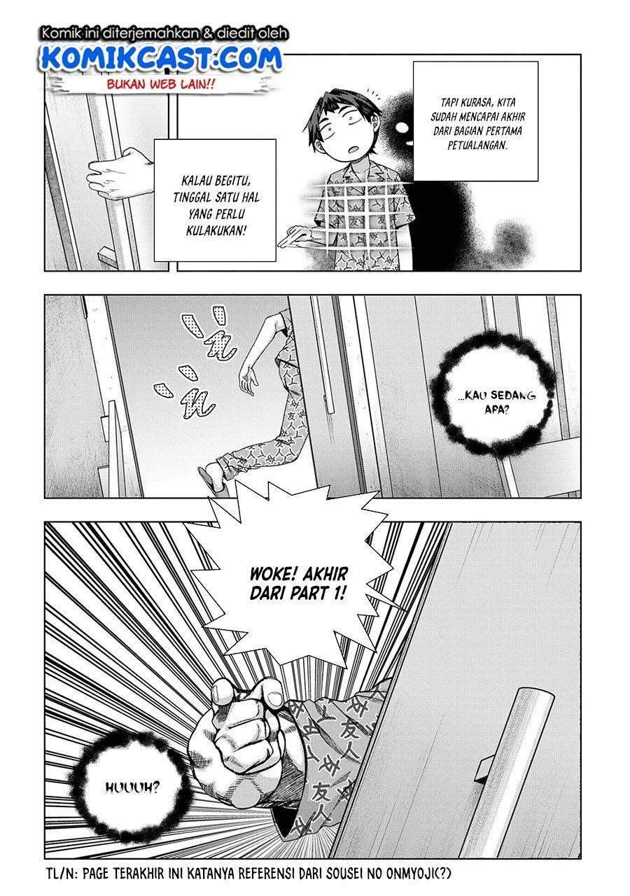 Chapter 18 - halaman 21