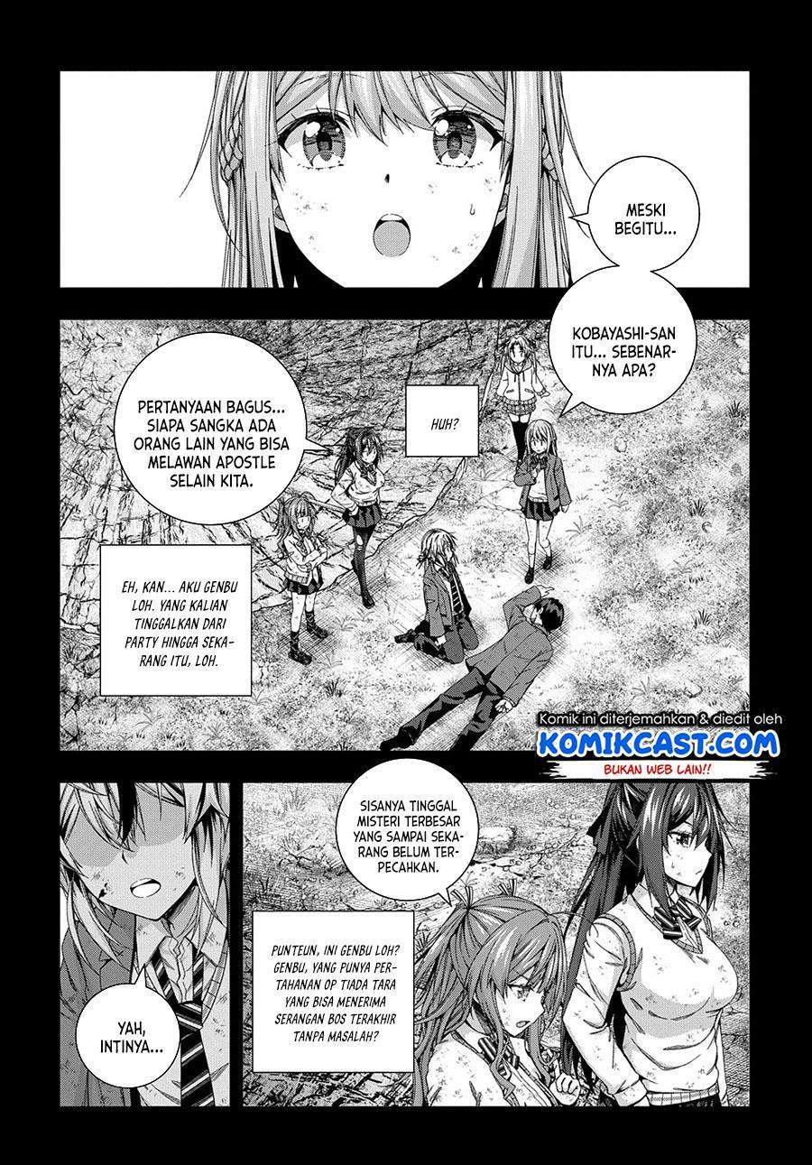 Chapter 18 - halaman 4
