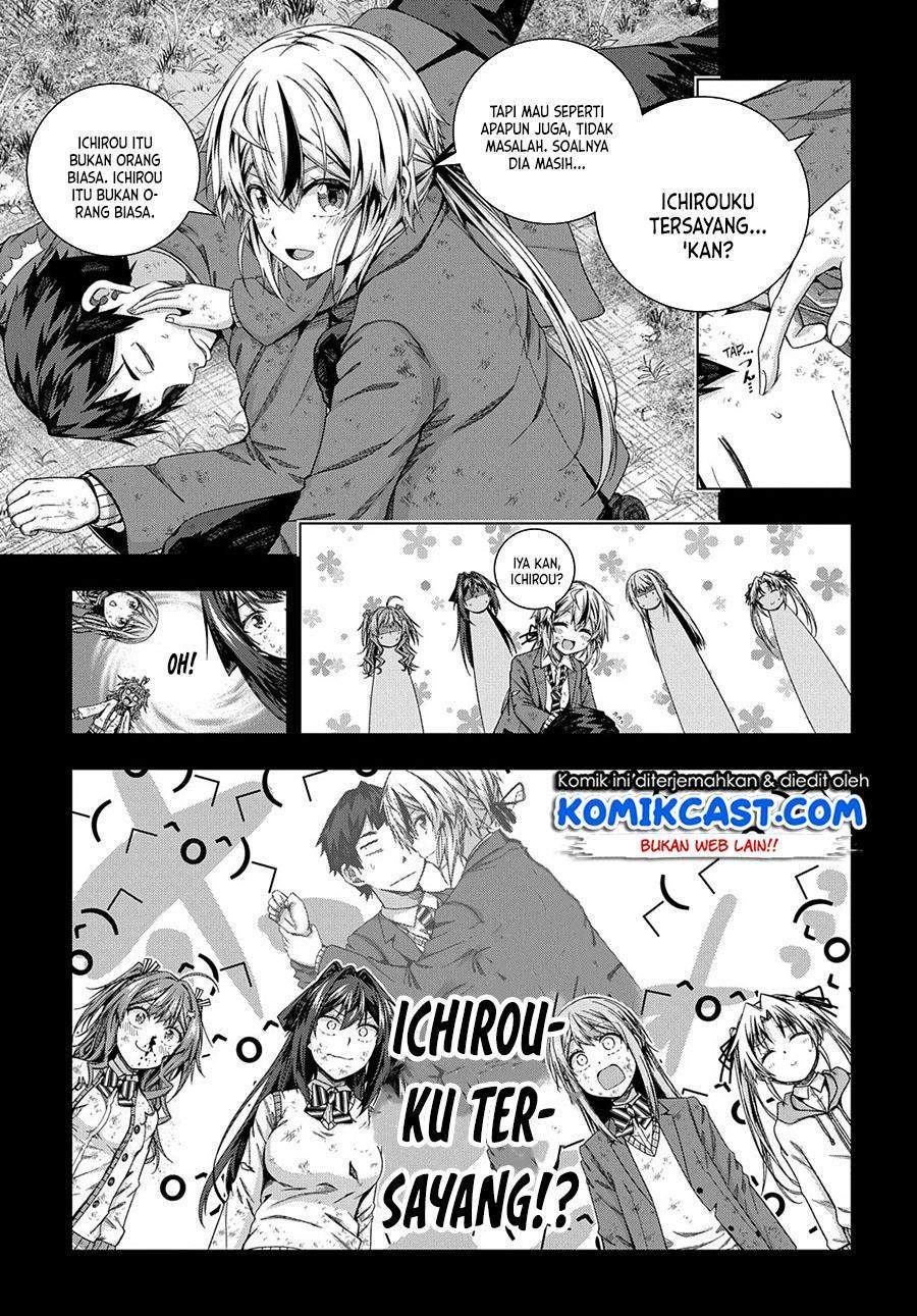 Chapter 18 - halaman 5